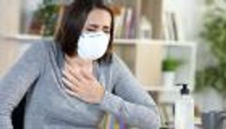 3 أنواع لآثار كورونا طويلة الأمد