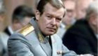 المخابرات الأعرق في التاريخ.. وفاة آخر رئيس لجهاز الـ"كي جي بي"