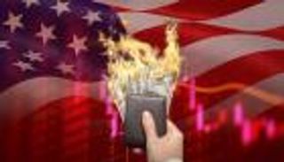 الركود يضرب "الكبار".. اقتصاد العالم على أعتاب الخطر