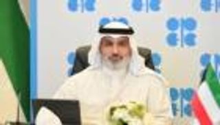 أمين عام أوبك: الإمارات تمتلك دورا محوريا في تأمين إمدادات الطاقة عالميا