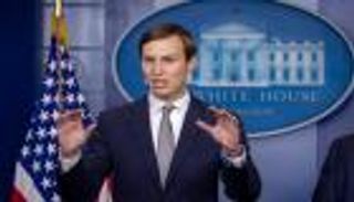 كوشنر يكشف كيف أحبطت الإمارات مخطط الضم الإسرائيلي للضفة وأنقذت حل الدولتين