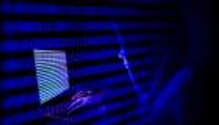 خلل يضرب شبكة الإنترنت والهاتف المحمول في إيران