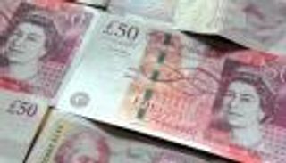 سعر الجنيه الإسترليني اليوم في البنوك المصرية الإثنين 1-8-2022