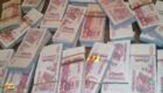 سعر الدولار واليورو اليوم في الجزائر الإثنين 1 أغسطس 2022