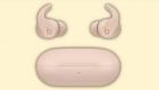تسريبات.. قريبا إتاحة ألوان جديدة لسماعات Beats Fit Pro
