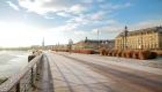  لسياحة "كهربائية" آمنة في أوروبا.. هذه هي أفضل الطرق