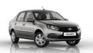 هذه هي أرخص 4 سيارات "زيرو" في مصر حاليا