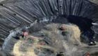 بعد عقد من الخسائر.. أرباح النفط الصخري تزدهر