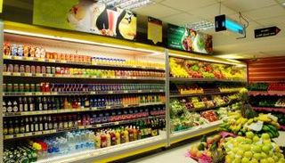 هبوط تاريخي لمبيعات التجزئة في ألمانيا