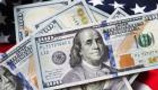 أسعار الفائدة والدولار.. هل اقترب الاقتصاد العالمي من "حلقة الموت"؟