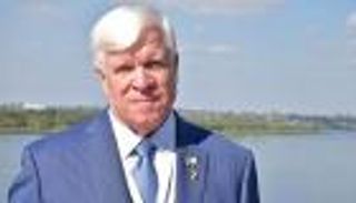 مقتل قطب الحبوب الأوكراني في قصف روسي