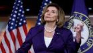 زيارة كتم الأنفاس.. بيلوسي تلتقي رئيسة تايوان الأربعاء