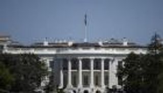 البيت الأبيض: زيارة بيلوسي إلى تايوان أمر خاص بها