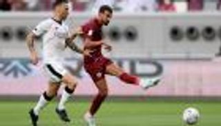 انطلاق الدوري القطري.. السد ينهار في نصف ساعة