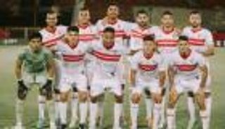 منافسة شرسة ولقب محتمل.. ماذا ينتظر الزمالك في أغسطس؟