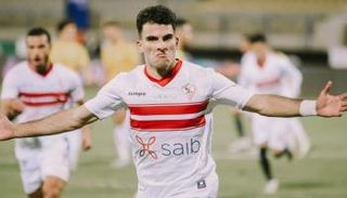 أحمد سيد زيزو