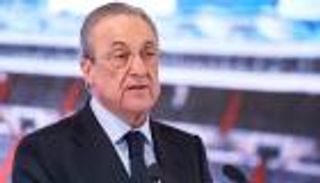 ورطة برشلونة تتفاقم.. رئيس ريال مدريد مطلوب للشهادة في قضية نيمار