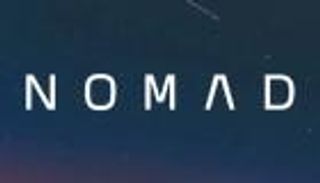 عملية اختراق كبيرة.. سرقة عملات رقمية قيمتها 200 مليون دولار