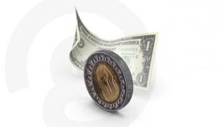 سعر الدولار في مصر اليوم