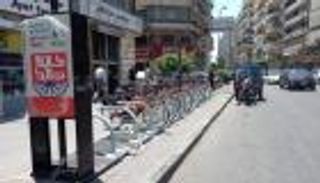 مصر ترجئ تنفيذ مشروع كايرو بايك.. أرخص وسيلة مواصلات