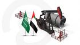 الإمارات والسعودية.. رؤى موحدة لتحقيق مصالح أسواق النفط في إطار "أوبك+"