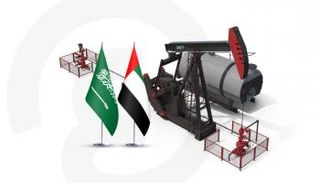 الإمارات والسعودية.. قرارات موحدة لتحقيق مصالح المنتجين المستهلكين