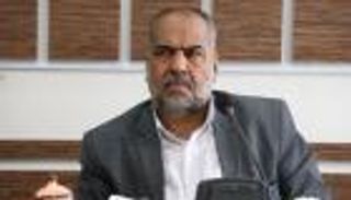 "تحريم" السلاح النووي.. هل يُسقط برلمان إيران فتوى خامنئي؟