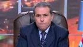 لاتهامهما بحيازة مخدرات.. محاكمة عاجلة لابن إعلامي مصري شهير وفتاة 