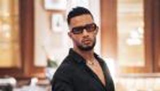 تحقيقات موسعة في مصر حول أموال محمد رمضان