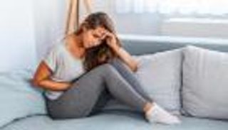 ضعف عضلات قاع الحوض.. الأسباب والأعراض