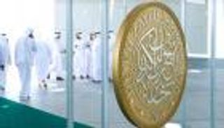 جائزة الشيخ زايد للكتاب.. "أبوظبي للغة العربية" يعلن عن الهيئة العلمية