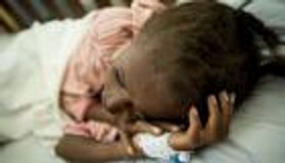 الإيدز لدى الأطفال.. تحالف عالمي للقضاء على المرض بحلول 2030