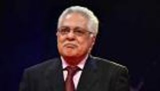 توفيق عبدالحميد يهدد منتحلي شخصيته بـ"إجراء عنيف"