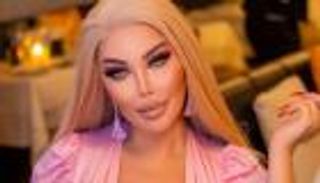 تحول جنسي و90 عملية تجميل.. مليون إسترليني في سبيل "باربي" (صور)