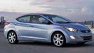 أسعار السيارات المستعملة في مصر.. مفاجأة خلال أغسطس