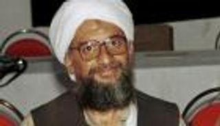 كواليس ما قبل مقتل أيمن الظواهري وسر "المنزل المشابه"