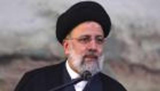 عام على حكم رئيسي في إيران.. مسار نووي "متعثر" وقمع لا يهدأ