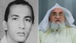 "سيف الانتقام".. مصري آخر قد يخلف الظواهري على رأس "القاعدة"