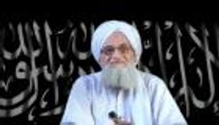 سر "المنزل الآمن".. كيف حددت المخابرات الأمريكية موقع أيمن الظواهري وقتلته؟