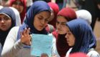 نتيجة الثانوية العامة 2022 برقم الجلوس