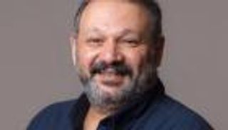 المخرج خالد حربي: السعودية أكثر دول المنطقة تشجيعا على صناعة السينما