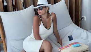 ريم البارودي