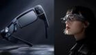 نظارة الواقع المعزز بكاميرا 50 ميجا بيكسل.. ابتكار جديد من شاومي