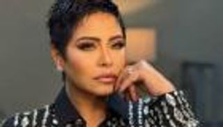 شيرين عبدالوهاب تطلب منع حسام حبيب من السفر.. وجهات التحقيق ترفض