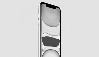 تحويل شاشة الهاتف للأبيض والأسود