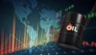 أسواق الطاقة.. كل الطرق تؤدي نحو أسعار مرتفعة