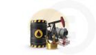 النفط ملك الأرقام في 2022.. اقتنص المكاسب والفرص من الأسهم والدولار