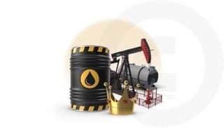 انتعاش أسعار النفط