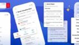 أفضل التطبيقات الإنتاجية لهواتف آيفون 2022