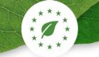 منافسة قوية على لقب عاصمة أوروبا "الخضراء" لعام 2024